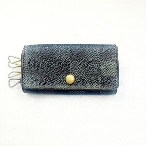 Louis Vuitton Damier Keys Case